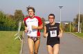 triflers2008 11850